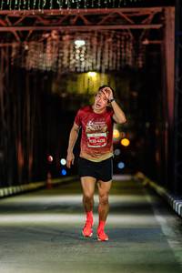 BIB: 
                            <button type="button" onclick="openModal(27879941)" class="btn btn-primary btn-sm float-right btn-popup" data-toggle="modal" data-target=".modal-high-quality">
                        <i class="fas fa-shopping-cart"></i> Add to Cart
                    </button>
                                            <button type="button" onclick="isThisMe(27879941, true)" class="btn btn-success btn-sm float-right btn-popup btn-isme hidden" data-toggle="tooltip" data-placement="bottom" title="นี่คือรูปของคุณใช่ไหม คลิกที่นี่เพื่อเอาเข้าอัลบั้ม">
                        <i class="fas fa-plus"></i> Add to album
                    </button>
                    <button type="button" onclick="isThisMe(27879941, false)" class="btn btn-warning btn-sm float-right btn-popup btn-isnotme hidden">
                        <i class="fas fa-ban"></i> Remove from album
                    </button>